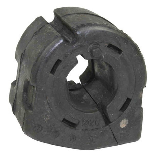 Front stabiliser bearing METZGER for PEUGEOT 208 I