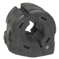 Front stabiliser bearing METZGER for PEUGEOT 208 I