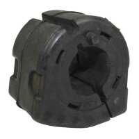 Front stabiliser bearing METZGER for PEUGEOT 208 I