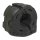Front stabiliser bearing METZGER for PEUGEOT 208 I