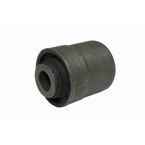 Handlebar Bearing rear Ø 12 METZGER IAM-Expertise suitable for e.g. VOLVO S40