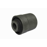 Handlebar Bearing rear Ø 12 METZGER IAM-Expertise...