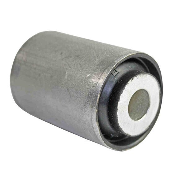 Handlebar bottom Rubber-metal Ø 16 - 53 mm METZGER for e.g. MB R-CLASS