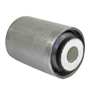 Handlebar bottom Rubber-metal Ø 16 - 53 mm METZGER...