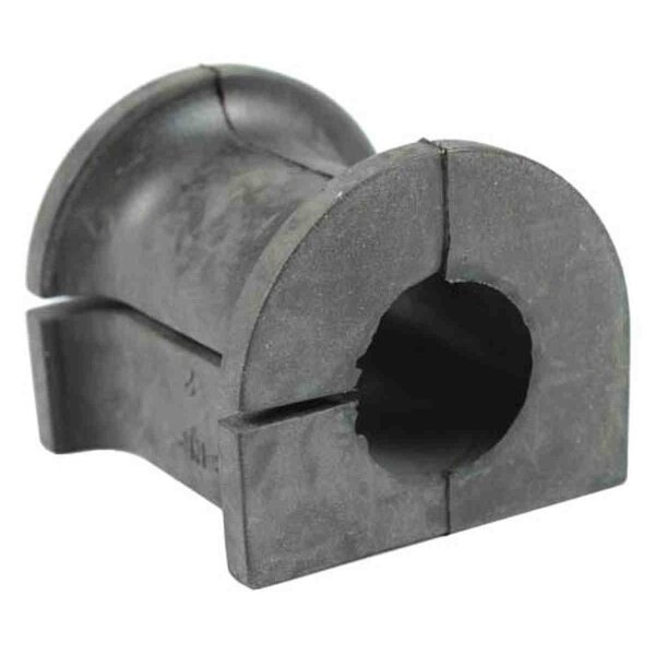 Lagerung Stabilisator innen Ø 23 mm METZGER für u.a. VW TRANSPORTER