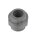Front stabiliser bearing METZGER for AUDI A4 Allroad