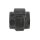 Front stabiliser bearing METZGER for AUDI A4 Allroad