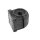 Front stabiliser bearing METZGER for MERCEDES SPRINTER 3.5-t
