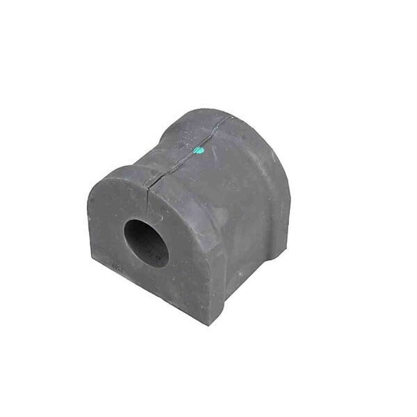 Front stabiliser bearing METZGER for BMW X3 (E83)