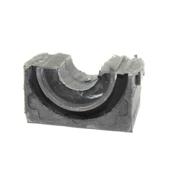 Lagerung Stabilisator unten Ø 21 mm METZGER für u.a. OPEL ASTRA