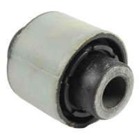 Handlebar Bearing rear Rubber-metal bearing Ø 12 -...