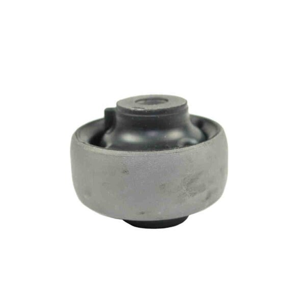 Handlebar Bearing rear Rubber-metal bearing Ø 13 - 65 mm METZGER for SEAT LEON