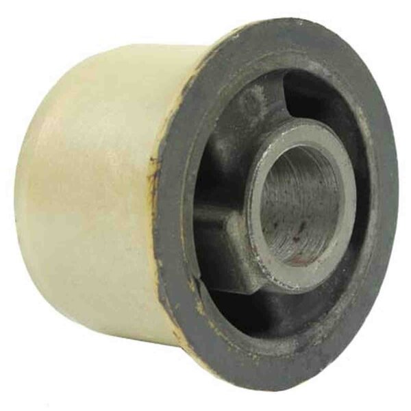 Bearing rear upper front inside METZGER for VOLVO S80 I