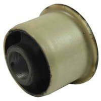 Bearing rear upper front inside METZGER for VOLVO S80 I