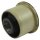 Bearing rear upper front inside METZGER for VOLVO S80 I