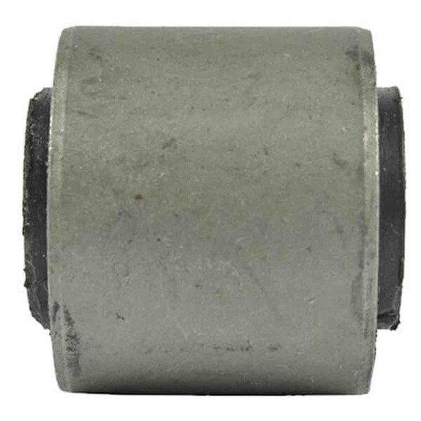 Handlebar Bearing rear Rubber-metal bearing Ø 13 - 36 mm METZGER for VOLVO V70