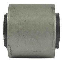 Lagerung Lenker hinten METZGER für VOLVO V70 II