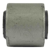 Lagerung Lenker hinten METZGER für VOLVO V70 II