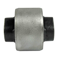 Handlebar Bearing rear Ø 14 - 58 mm METZGER for...