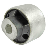 Handlebar Bearing rear Ø 14 - 58 mm METZGER for...