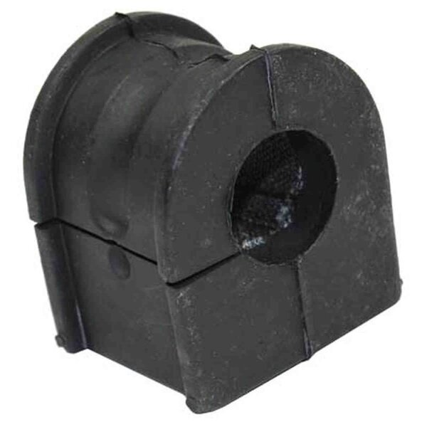 Front stabiliser bearing METZGER for OPEL VIVARO A