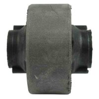 Front lower rear control arm bearing METZGER for NISSAN...