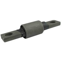 Front lower centre control arm bearing METZGER for NISSAN...