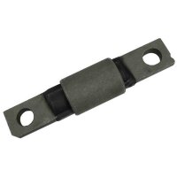 Front lower centre control arm bearing METZGER for NISSAN...