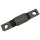 Front lower centre control arm bearing METZGER for NISSAN QASHQAI /