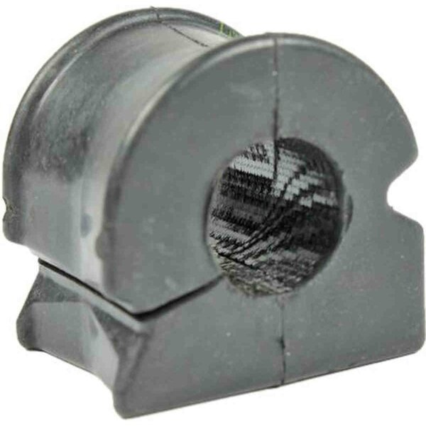 Front stabiliser bearing METZGER for FIAT PANDA /