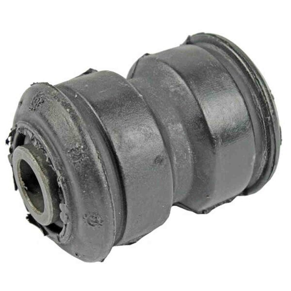 Bushing Leaf Spring front Ø 16 mm METZGER for e.g. MERCEDES-BENZ SPRINTER