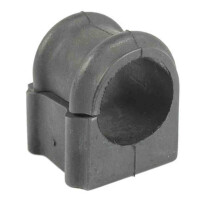 Stabiliser Bearing rear right Ø 33 mm METZGER for...