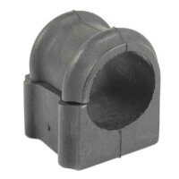 Lagerung Stabilisator hinten METZGER für MERCEDES...