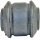 Rear stabiliser bearing METZGER for VW CRAFTER 30-50