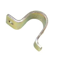 Front stabiliser mount bracket METZGER for MERCEDES...
