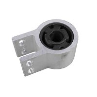Bearing front rear control arm METZGER for OPEL ASTRA K