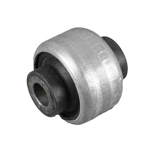 Handlebar Bearing front Ø 16.2 - 58.3 mm METZGER for e.g. CITROËN JUMPY