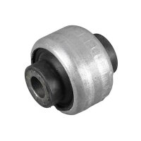 Handlebar Bearing front Ø 16.2 - 58.3 mm METZGER...