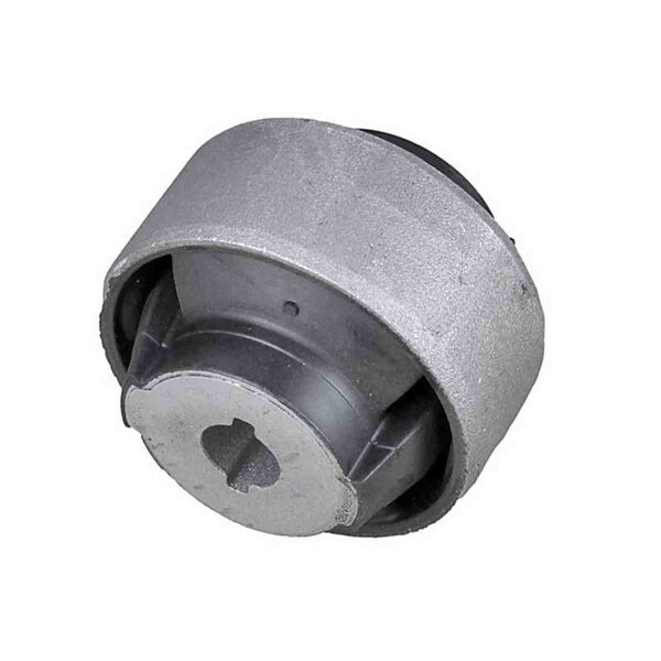 Lagerung Lenker hinten Ø 14,3 - 70,3 mm METZGER für u.a. CITROËN JUMPY