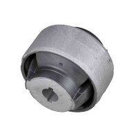 Lagerung Lenker hinten Ø 14,3 - 70,3 mm METZGER...