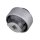 Rear front control arm bearing METZGER for CITROËN JUMPY III