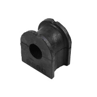 Stabiliser Bearing front right Ø 20.5 mm METZGER...