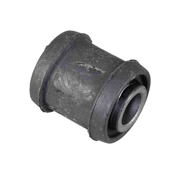 Steering gear bearing METZGER for VW TRANSPORTER T4