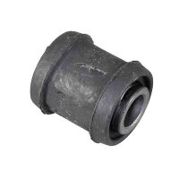 Steering gear bearing METZGER for VW TRANSPORTER T4