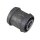 Steering gear bearing METZGER for VW TRANSPORTER T4