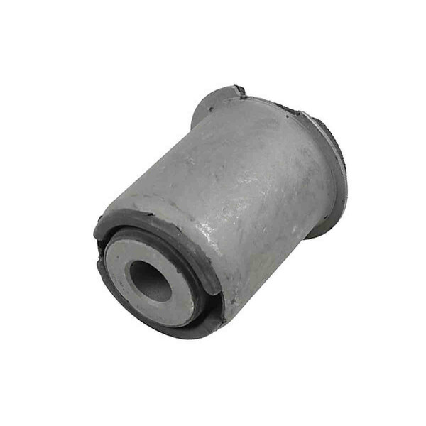 Lagerung Lenker vorne Gummimetalllager METZGER für u.a. LAND ROVER SPORT