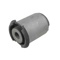 Lagerung Lenker vorne Gummimetalllager METZGER für...