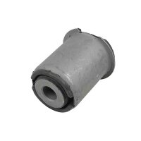 Front control arm bearing METZGER for LAND ROVER DISCOVERY
