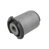 Front control arm bearing METZGER for LAND ROVER DISCOVERY