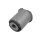 Front control arm bearing METZGER for LAND ROVER DISCOVERY